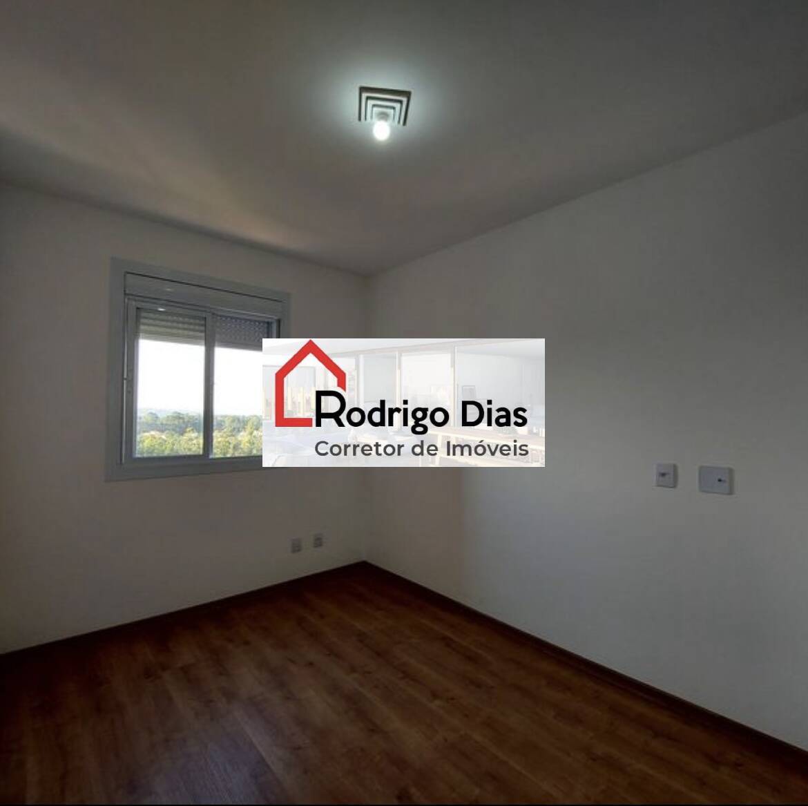 Apartamento para alugar com 2 quartos, 61m² - Foto 8