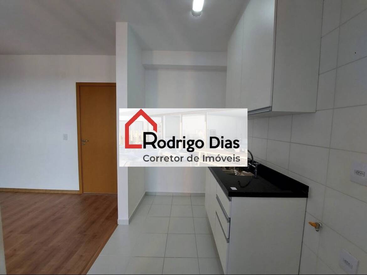 Apartamento para alugar com 2 quartos, 61m² - Foto 11