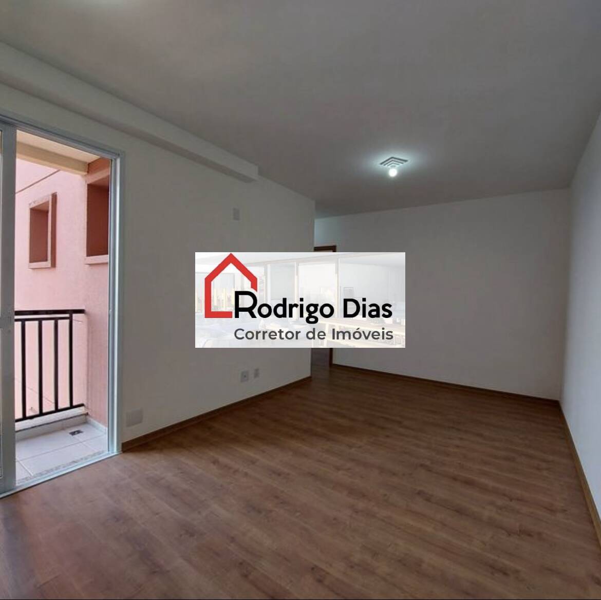 Apartamento para alugar com 2 quartos, 61m² - Foto 9