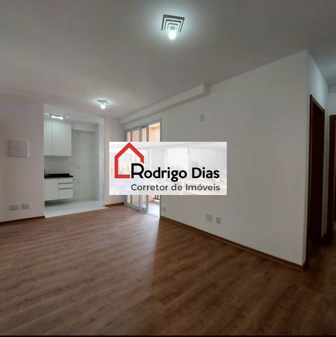 Apartamento para alugar com 2 quartos, 61m² - Foto 14