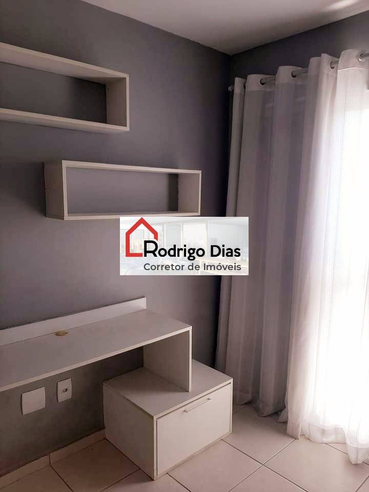 Casa de Condomínio à venda com 3 quartos, 140m² - Foto 3