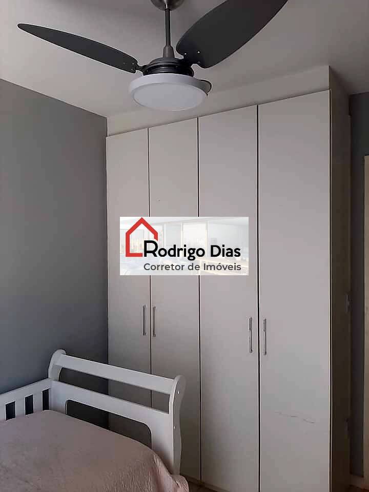 Casa de Condomínio à venda com 3 quartos, 140m² - Foto 23