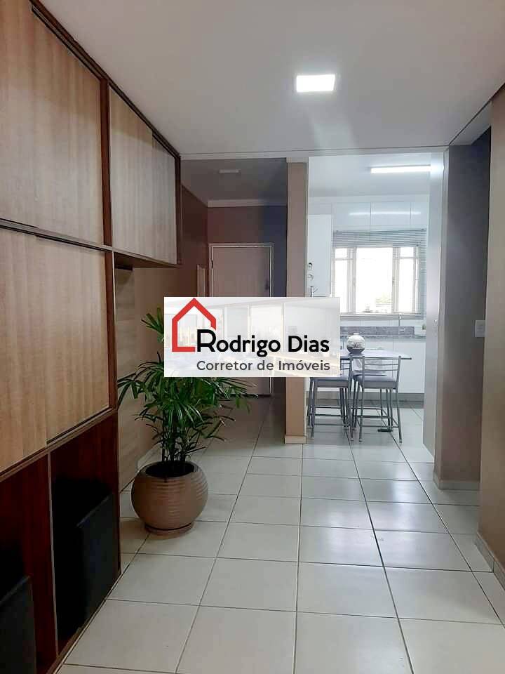 Casa de Condomínio à venda com 3 quartos, 140m² - Foto 24