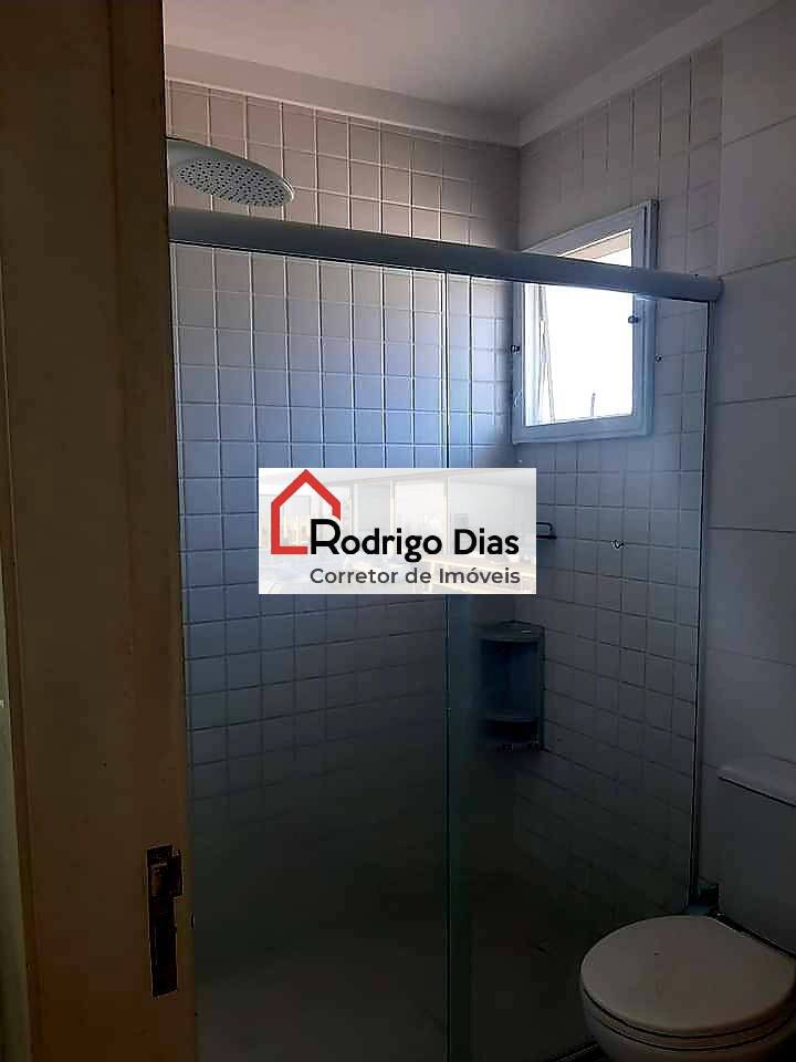 Casa de Condomínio à venda com 3 quartos, 140m² - Foto 27