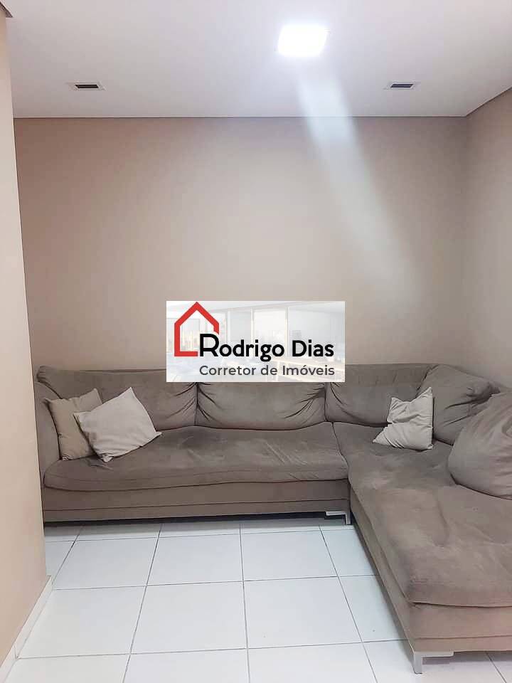 Casa de Condomínio à venda com 3 quartos, 140m² - Foto 30