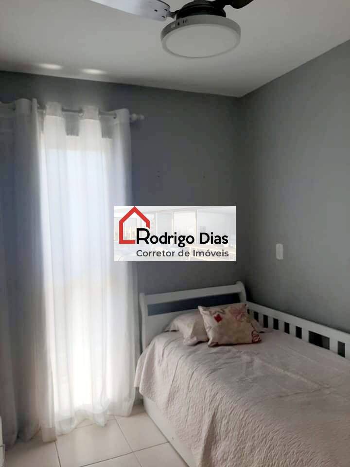 Casa de Condomínio à venda com 3 quartos, 140m² - Foto 31