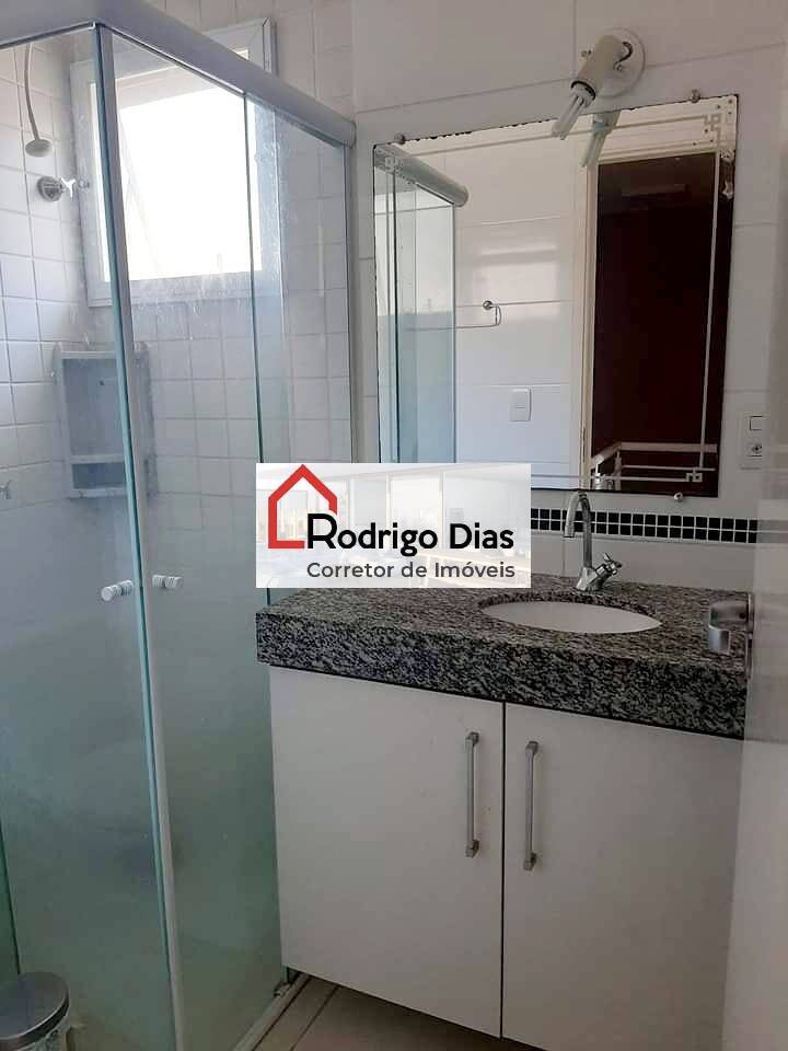 Casa de Condomínio à venda com 3 quartos, 140m² - Foto 35