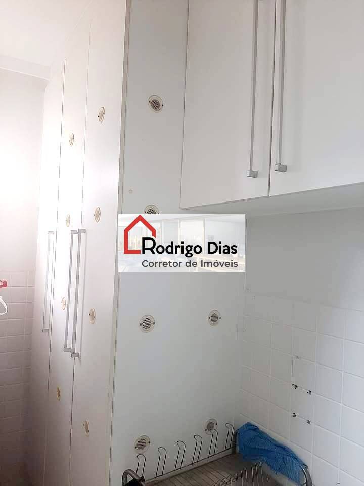 Casa de Condomínio à venda com 3 quartos, 140m² - Foto 33