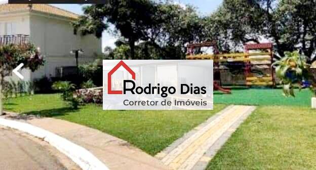 Casa de Condomínio à venda com 3 quartos, 140m² - Foto 32