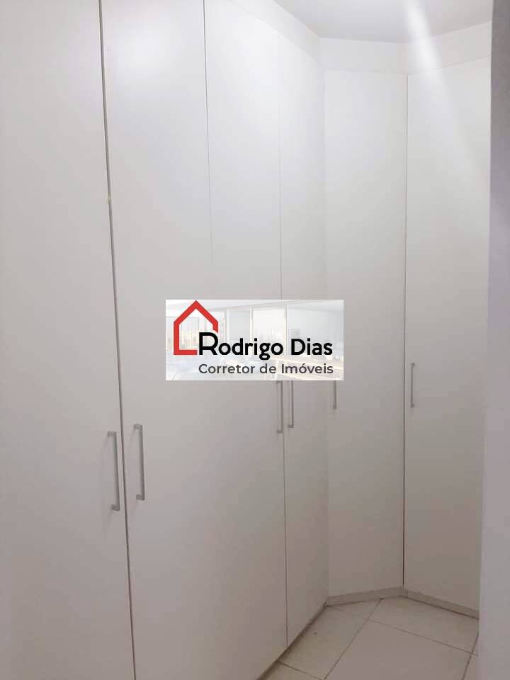 Casa de Condomínio à venda com 3 quartos, 140m² - Foto 40