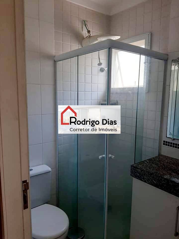 Casa de Condomínio à venda com 3 quartos, 140m² - Foto 38