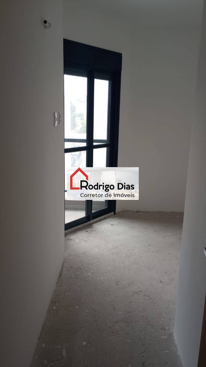 Apartamento à venda com 3 quartos, 74m² - Foto 3