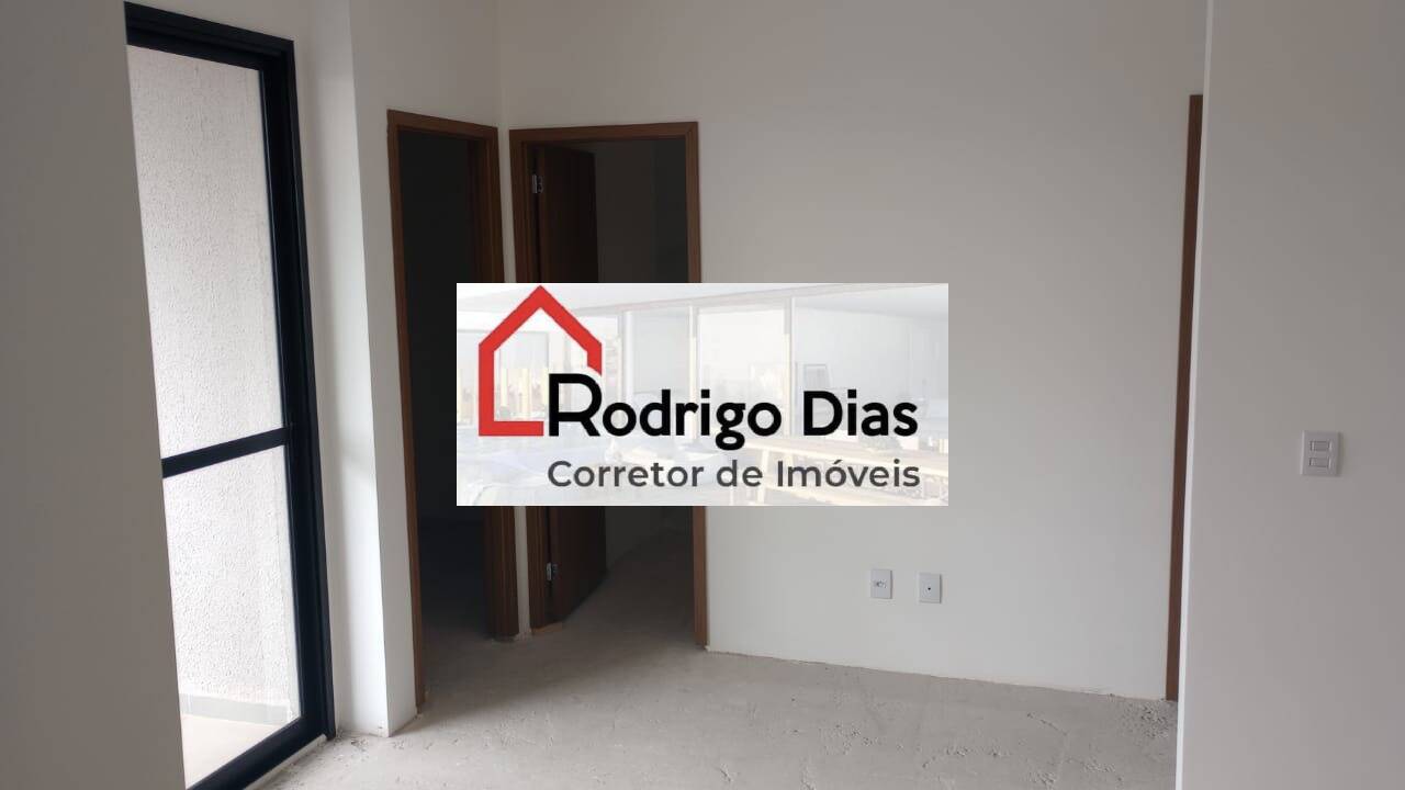 Apartamento à venda com 3 quartos, 74m² - Foto 10