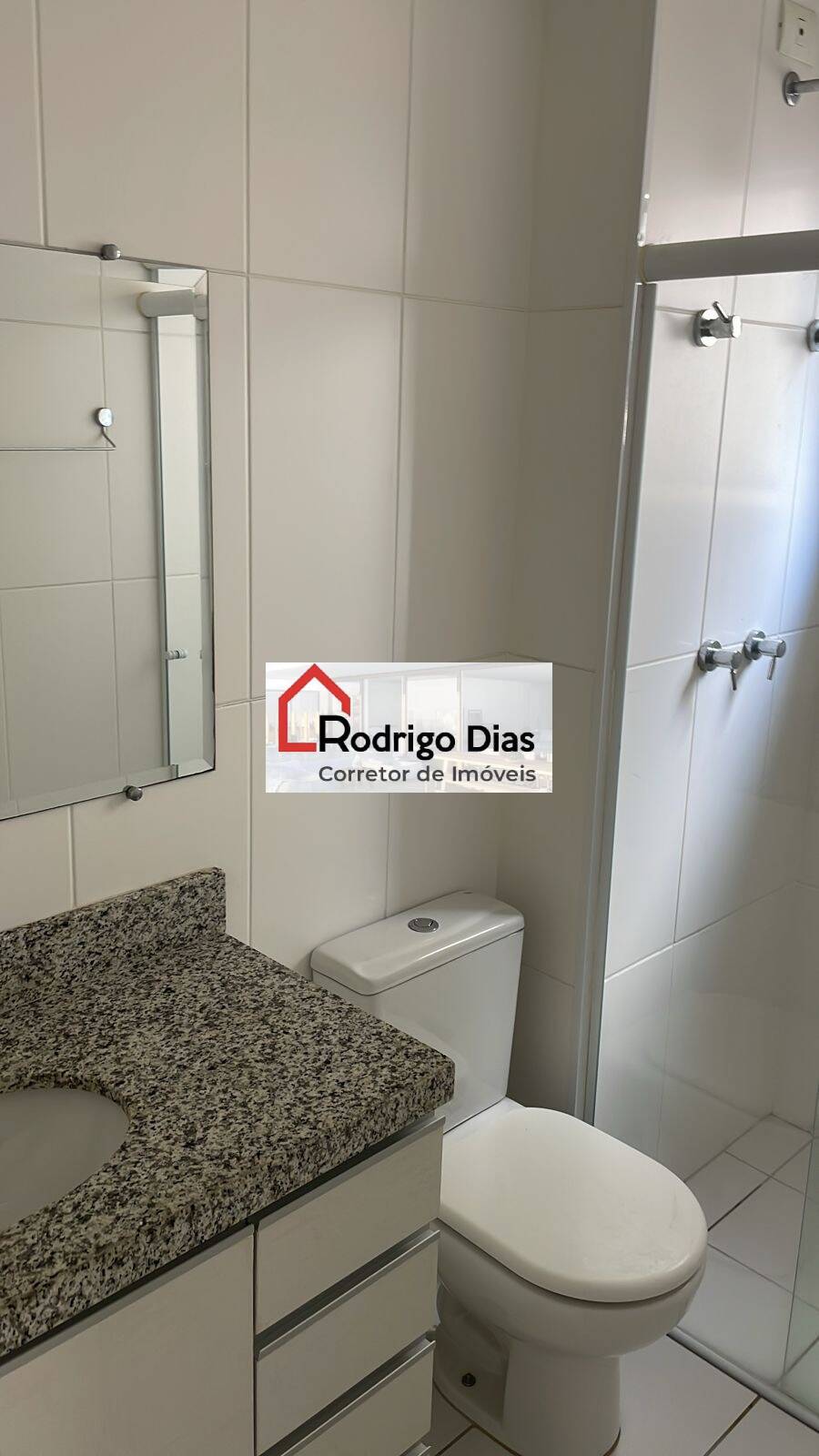 Apartamento para alugar com 3 quartos, 163m² - Foto 11