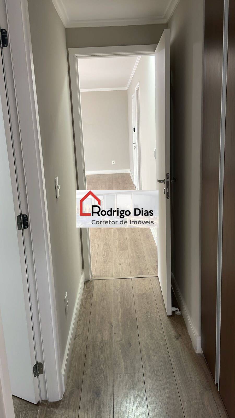 Apartamento para alugar com 3 quartos, 163m² - Foto 17