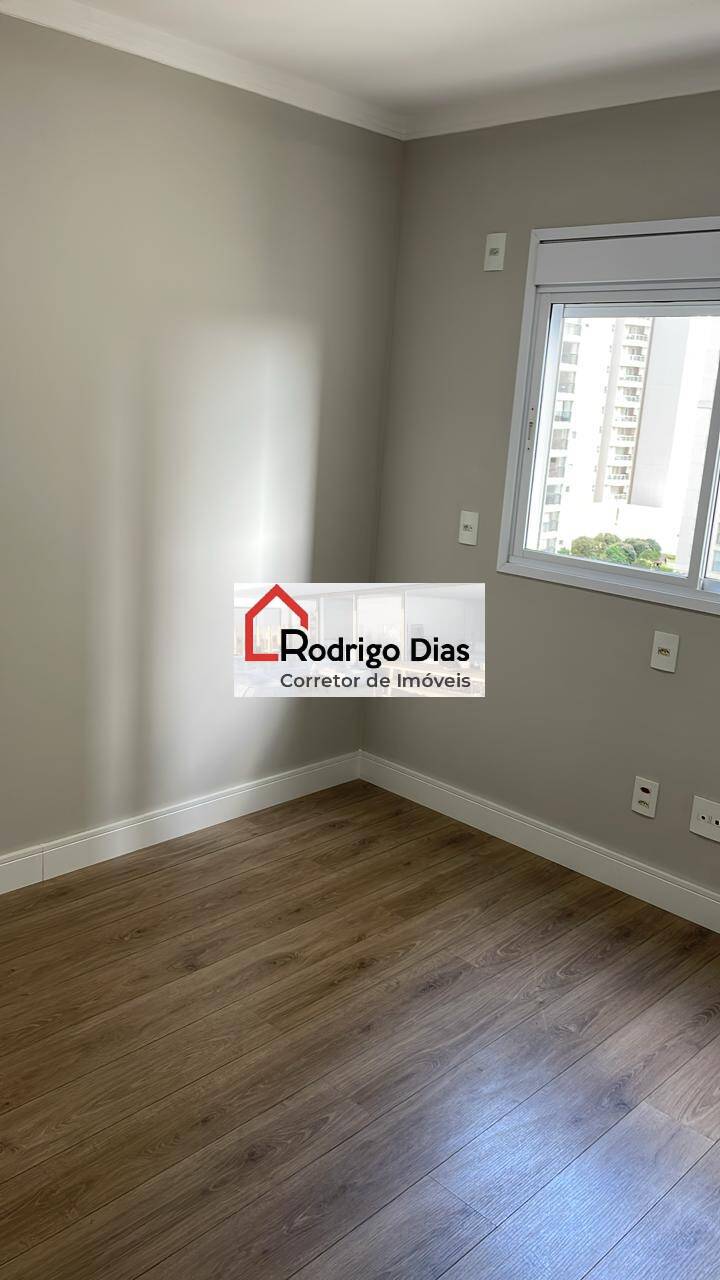 Apartamento para alugar com 3 quartos, 163m² - Foto 16