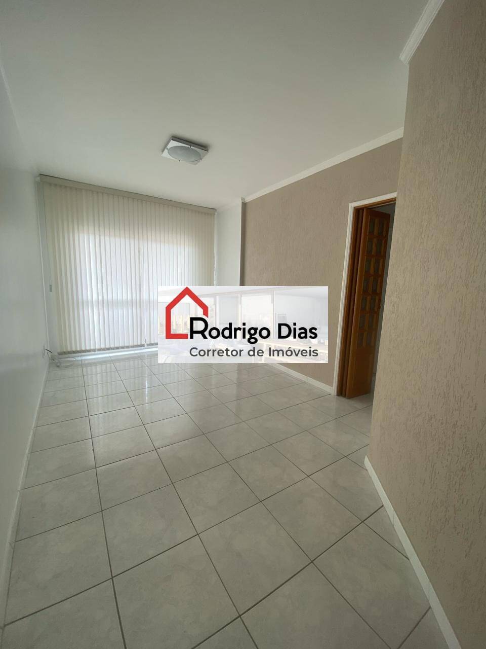 Apartamento à venda com 2 quartos, 80m² - Foto 9