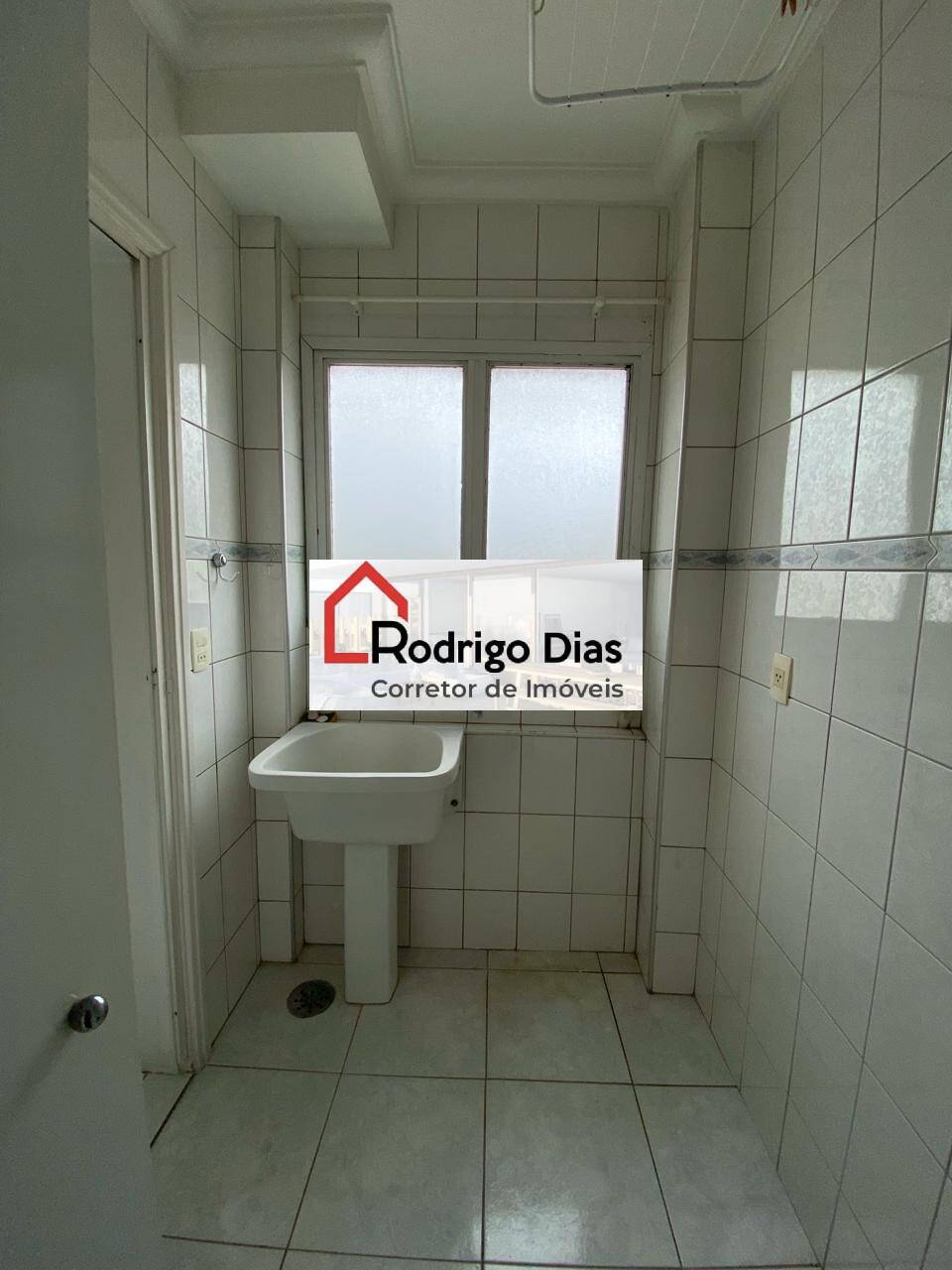 Apartamento à venda com 2 quartos, 80m² - Foto 16