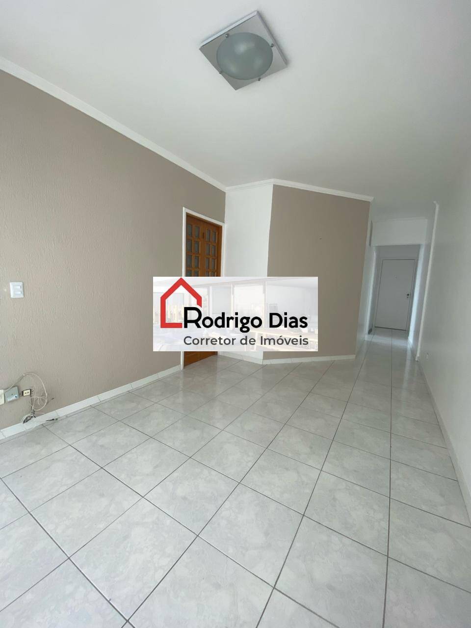 Apartamento à venda com 2 quartos, 80m² - Foto 22