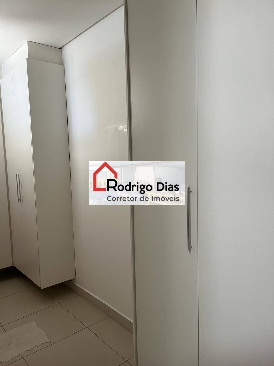 Casa de Condomínio à venda e aluguel com 4 quartos, 290m² - Foto 5