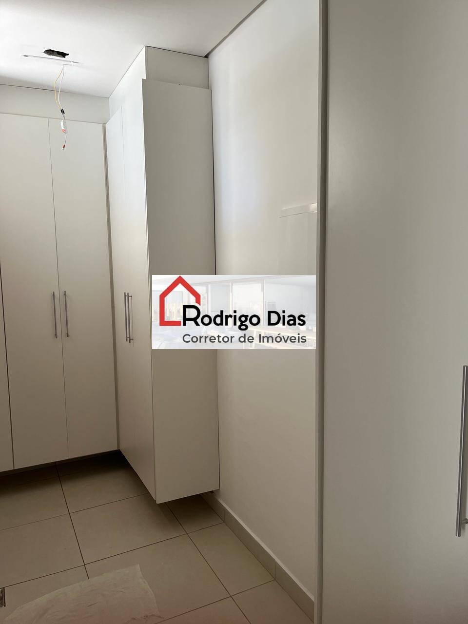 Casa de Condomínio à venda e aluguel com 4 quartos, 290m² - Foto 14