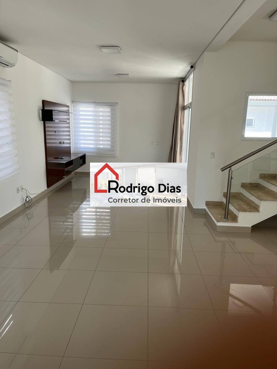 Casa de Condomínio à venda e aluguel com 4 quartos, 290m² - Foto 16