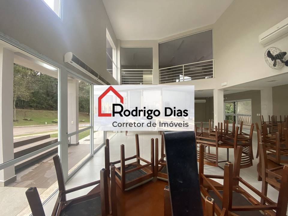 Casa de Condomínio à venda e aluguel com 4 quartos, 290m² - Foto 21