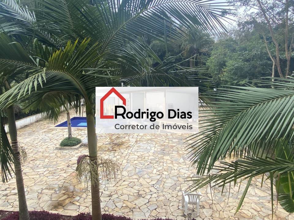 Casa de Condomínio à venda e aluguel com 4 quartos, 290m² - Foto 22