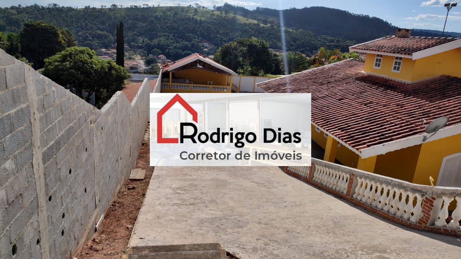 Fazenda à venda com 4 quartos, 1000m² - Foto 22