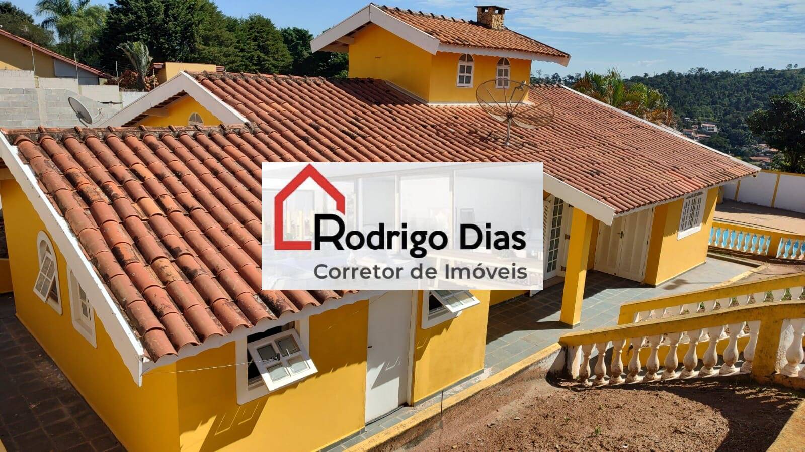 Fazenda à venda com 4 quartos, 1000m² - Foto 26