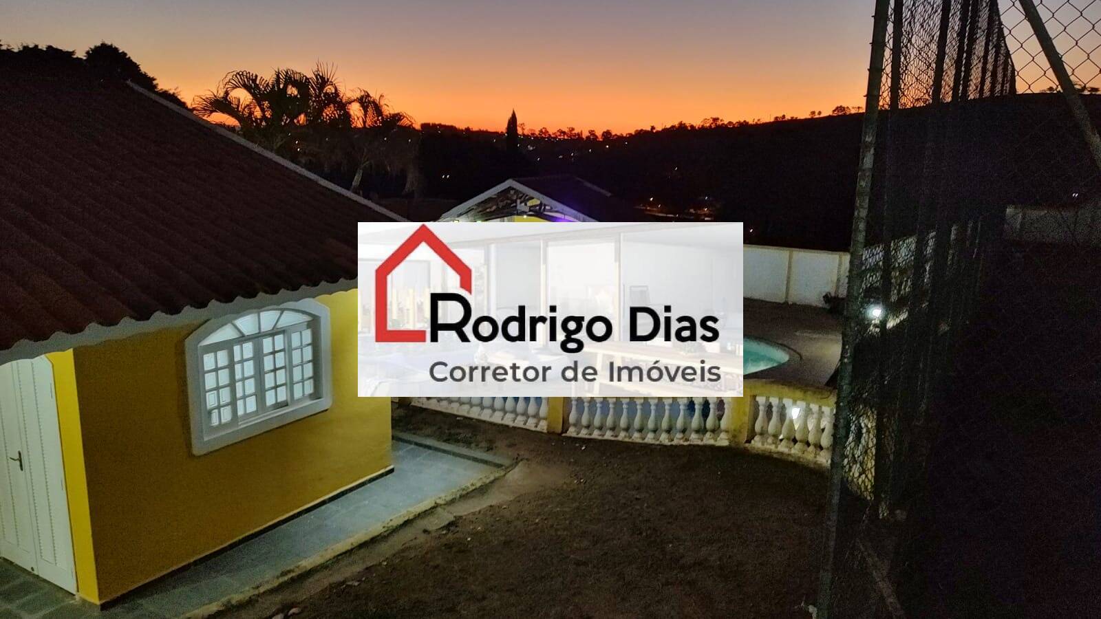 Fazenda à venda com 4 quartos, 1000m² - Foto 31