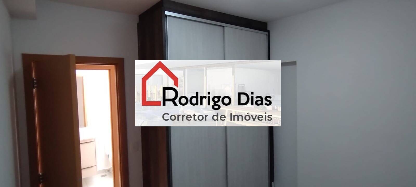 Apartamento para alugar com 3 quartos, 101m² - Foto 9