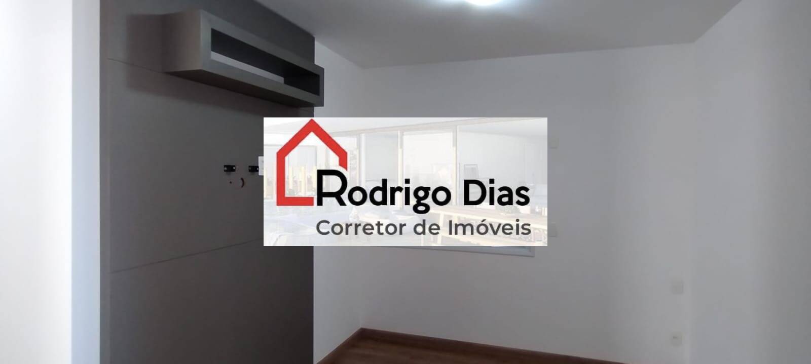 Apartamento para alugar com 3 quartos, 101m² - Foto 13