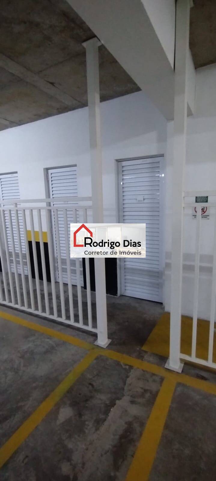 Apartamento para alugar com 3 quartos, 101m² - Foto 19