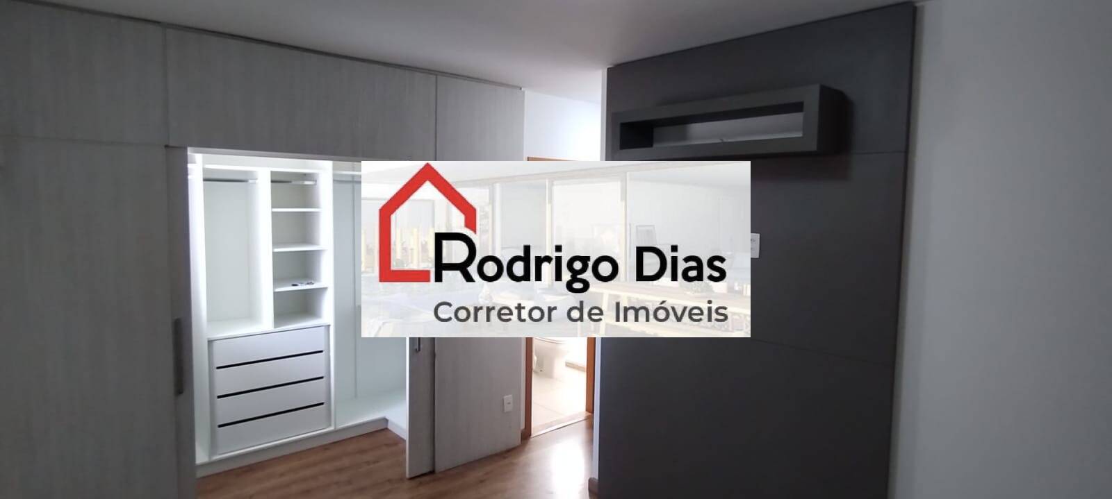 Apartamento para alugar com 3 quartos, 101m² - Foto 17