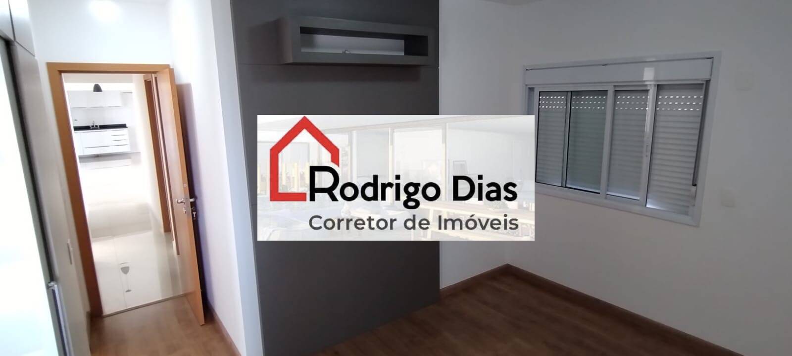 Apartamento para alugar com 3 quartos, 101m² - Foto 21