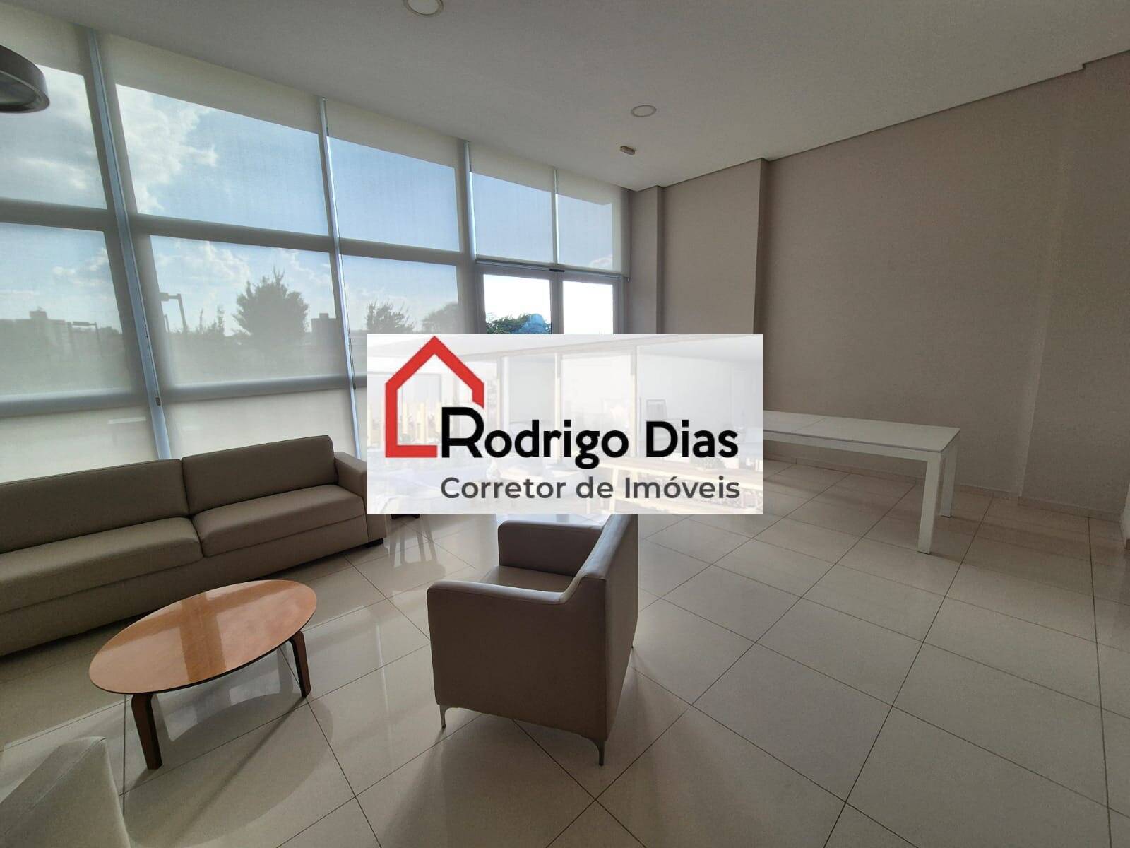 Apartamento à venda com 3 quartos, 110m² - Foto 32