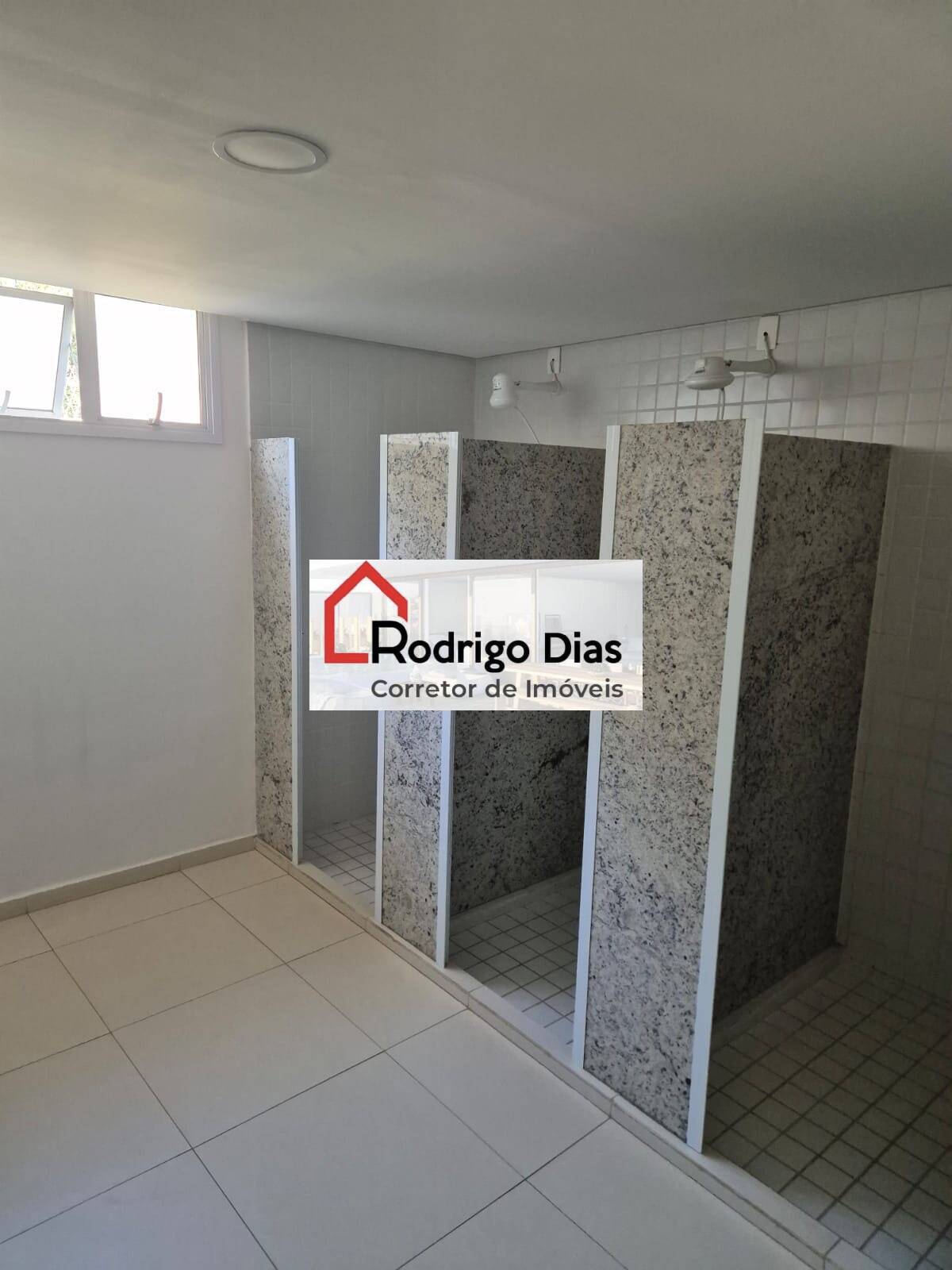 Apartamento à venda com 3 quartos, 110m² - Foto 31