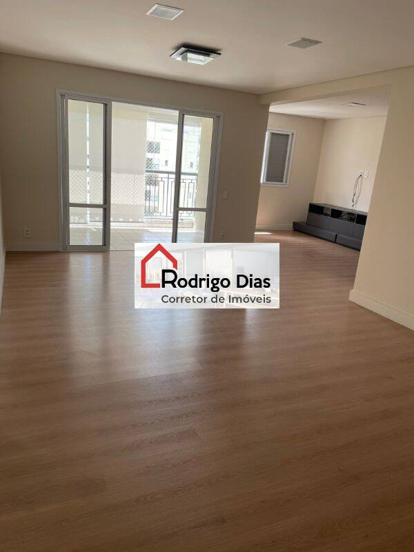 Apartamento para alugar com 3 quartos, 119m² - Foto 25