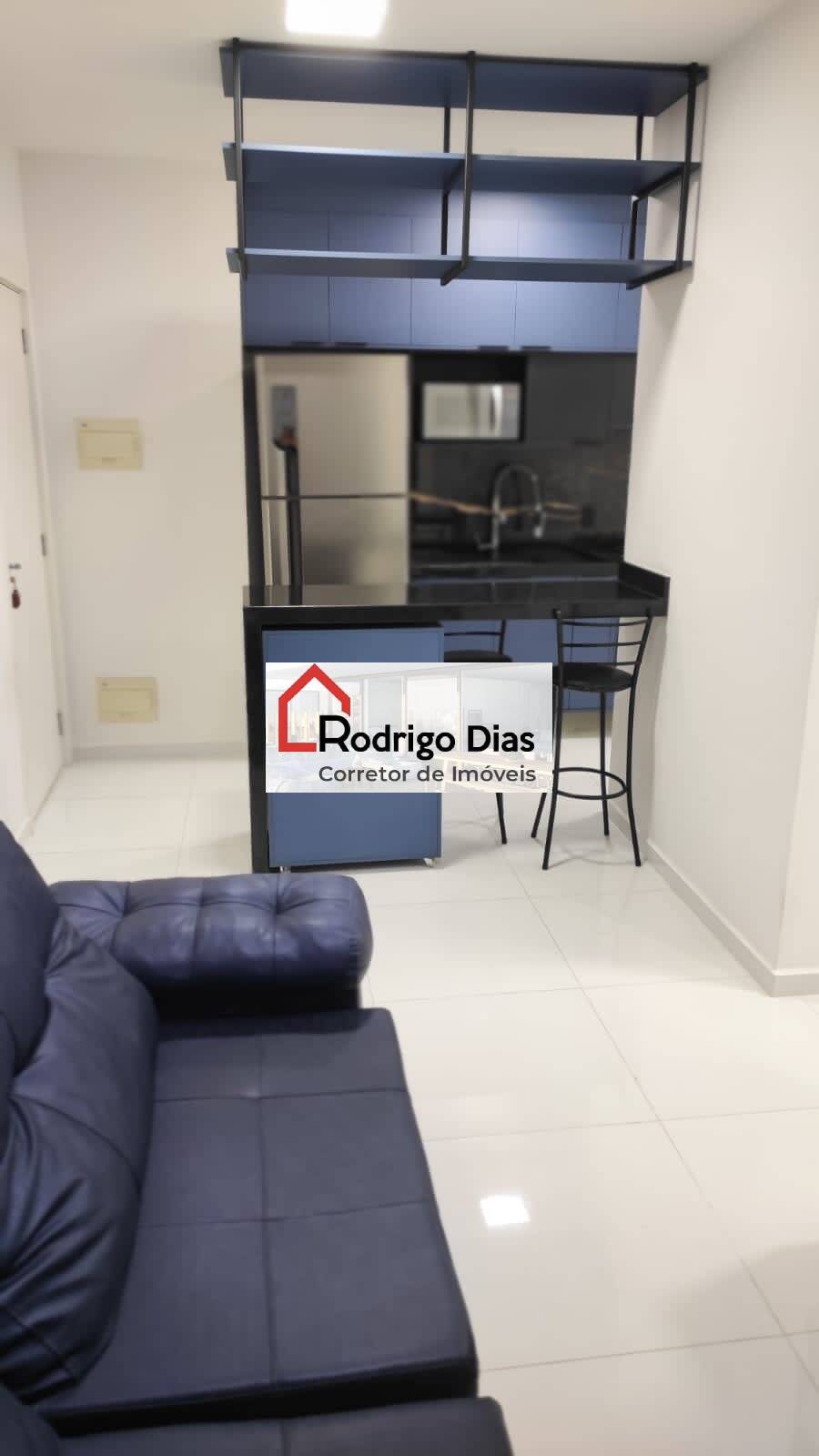 Casa à venda com 2 quartos, 56m² - Foto 5