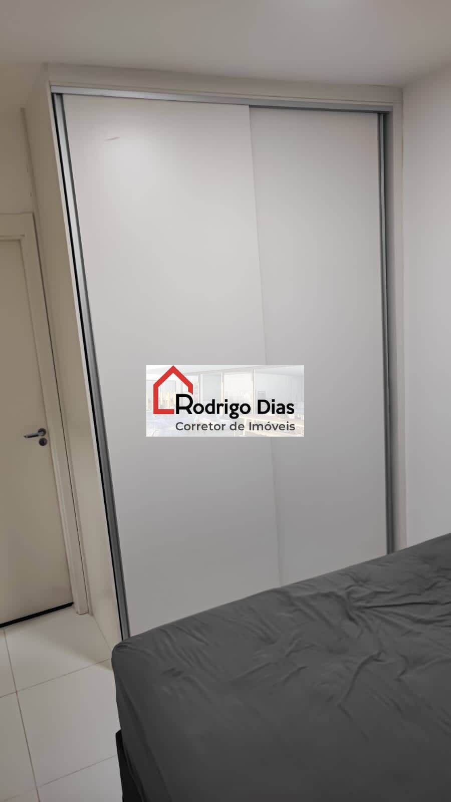 Casa à venda com 2 quartos, 56m² - Foto 12