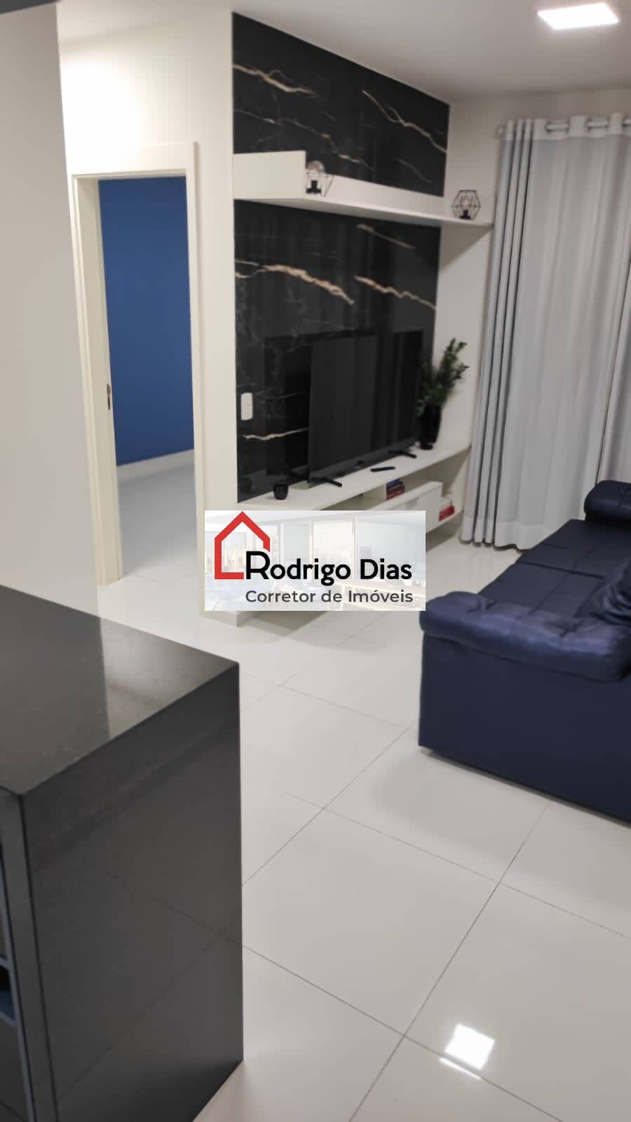 Casa à venda com 2 quartos, 56m² - Foto 10