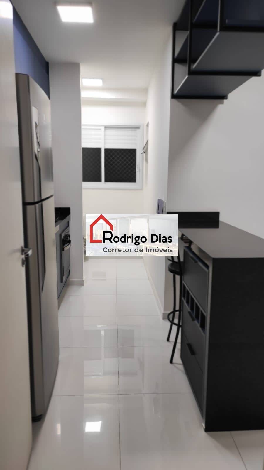 Casa à venda com 2 quartos, 56m² - Foto 21