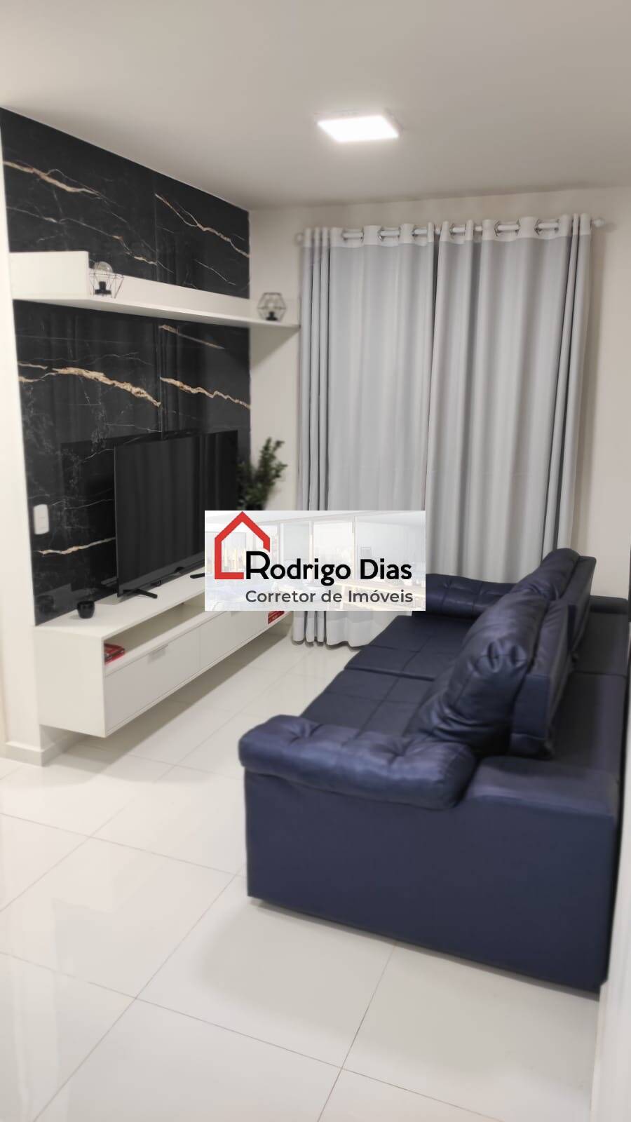 Casa à venda com 2 quartos, 56m² - Foto 19