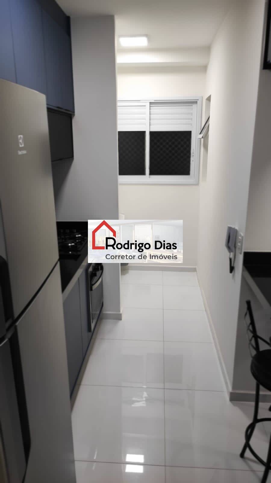 Casa à venda com 2 quartos, 56m² - Foto 22