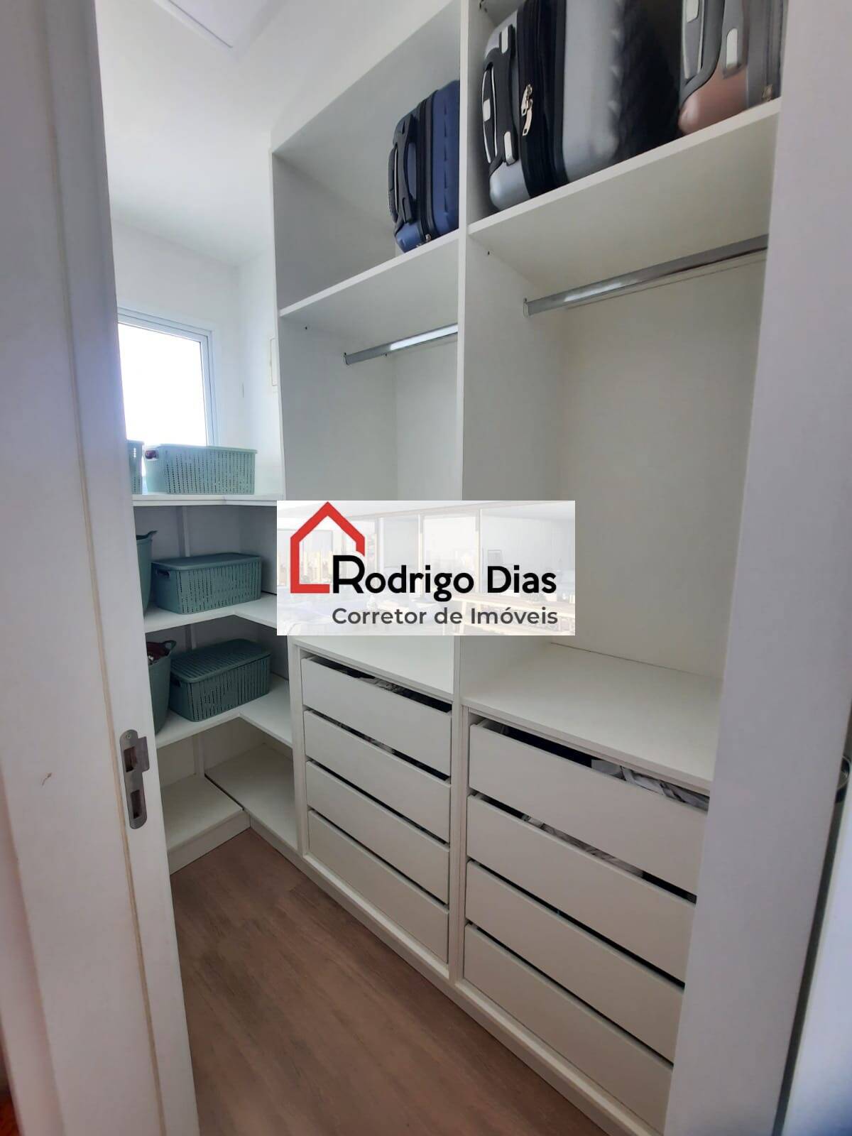 Apartamento à venda com 2 quartos, 74m² - Foto 5