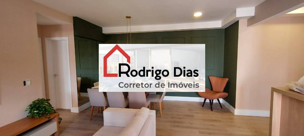 Apartamento à venda com 2 quartos, 74m² - Foto 10