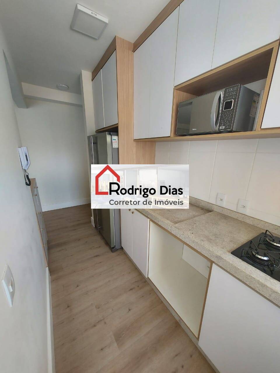 Apartamento à venda com 2 quartos, 74m² - Foto 9