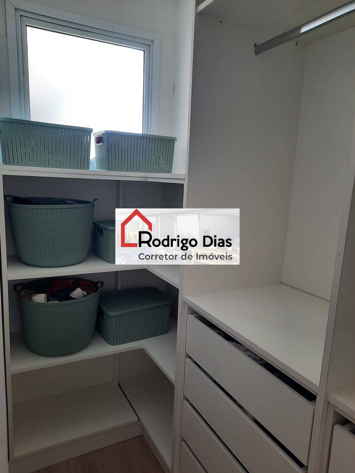 Apartamento à venda com 2 quartos, 74m² - Foto 11