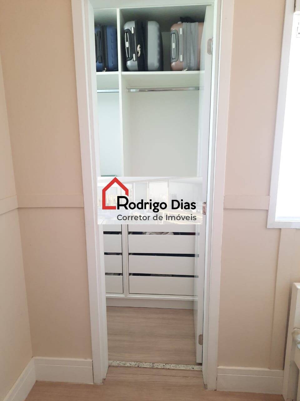 Apartamento à venda com 2 quartos, 74m² - Foto 14